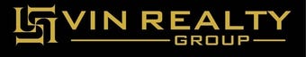 VIN Realty Group - PARRAMATTA - Real Estate Agency