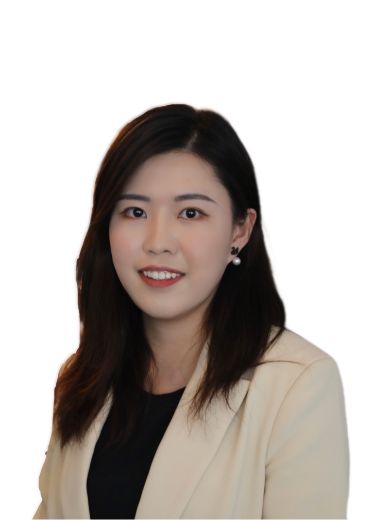 Vina Zhai  - Real Estate Agent at FIG Residential