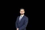 Vinay Bhardwaj - Real Estate Agent From - THE ELEET  - CAROLINE SPRINGS