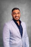 Vinay  Chavda - Real Estate Agent From - Nicheliving Real Estate - Perth