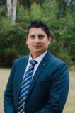 Vinay Khosla - Real Estate Agent From - First National - Burwood