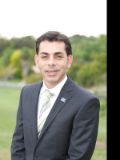 Vince Cosentino - Real Estate Agent From - Crasto Properties - Robina
