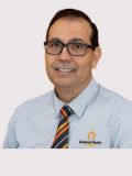 Vince Costas - Real Estate Agent From - Central Realty Mareeba - MAREEBA