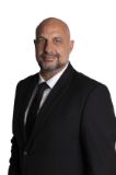 Vince Fichera - Real Estate Agent From - Info Properties - GEEBUNG