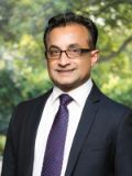 Vince Hirdaramani - Real Estate Agent From - Barry Plant  - Monash
