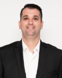 Vince Ianni  - Real Estate Agent From - AQ Properties - Regents Park
