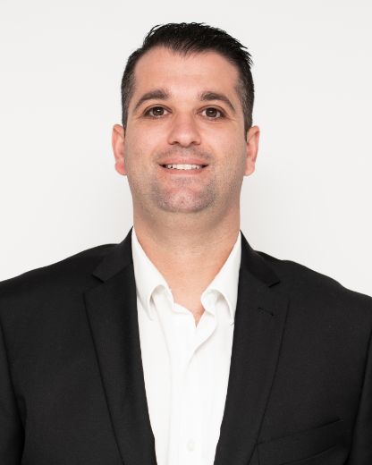 Vince Ianni  - Real Estate Agent at AQ Properties - Regents Park