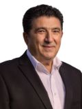 Vince Larizza - Real Estate Agent From - Stockdale & Leggo - Central