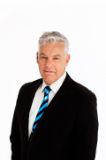Vince Le Ray - Real Estate Agent From - Harcourts South Coast - RLA228117