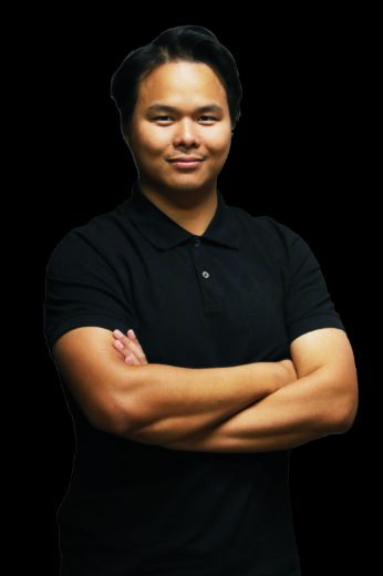 Vince Le - Real Estate Agent at Yatta Homes