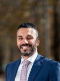 Vince Pinneri - Real Estate Agent From - Ray White - Canberra