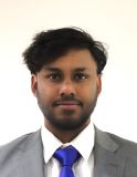Vince Ramesan - Real Estate Agent From - Right Key Real Estate - CRANBOURNE WEST