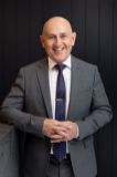 Vince Salvatore - Real Estate Agent From - Blaze Real Estate - Wetherill Park