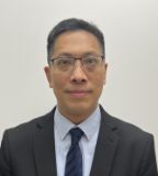 Vincent Chan - Real Estate Agent From - Loyal Property - Chatswood