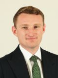Vincent Doran - Real Estate Agent From - Crawford Doran