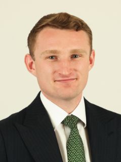 Vincent Doran - Real Estate Agent Vincent Doran - Real Estate Agent
