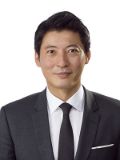 Vincent Duong - Real Estate Agent From - Galldon Real Estate - Melbourne