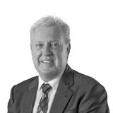 Vincent Haupt - Real Estate Agent From - @realty - National Head Office Australia