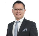 Vincent Lim - Real Estate Agent From - UNITED Real Estate Agency - NARRE WARREN