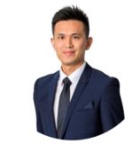 Vincent Lum - Real Estate Agent From - Prowse Burns Commercial - Melbourne