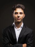 VINCENT NATI - Real Estate Agent From - Manor Real Estate