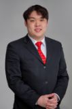Vincent Xu - Real Estate Agent From - Capital & Co Real Estate Team