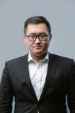Vincent Yang - Real Estate Agent From - B&C International - SYDNEY