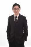 Vincent  Zhao - Real Estate Agent From - Roger Davis Real Estate - Wheelers Hill