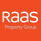 Vincy Liu - Real Estate Agent From - RAAS Property Group