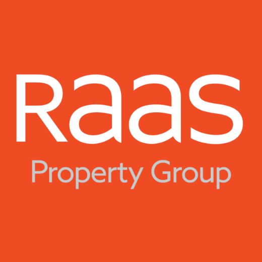 Vincy Liu - Real Estate Agent at RAAS Property Group