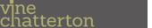 Vine Chatterton - Real Estate Agency