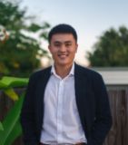 Vinh Richard Tran - Real Estate Agent From - Rightway Realty - Darra