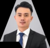 Vinh Tran - Real Estate Agent From - Area Specialist Sunshine