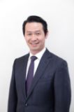 Vinh Tran - Real Estate Agent From - Raine & Horne - Braybrook