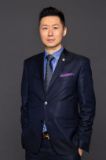Vinson Zhang - Real Estate Agent From - Q Home Group