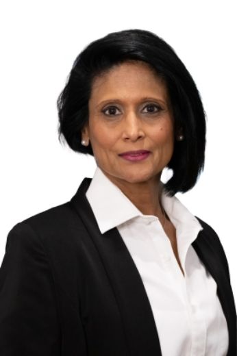 Vinuka Perera - Real Estate Agent at Tracy Roberts Real Estate - CASTLE HILL