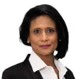 Vinuka Perera - Real Estate Agent From - TracyRoberts Property - GREYSTANES