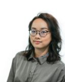 Violet  Chiang - Real Estate Agent From - International Equities Carlton                                                                      