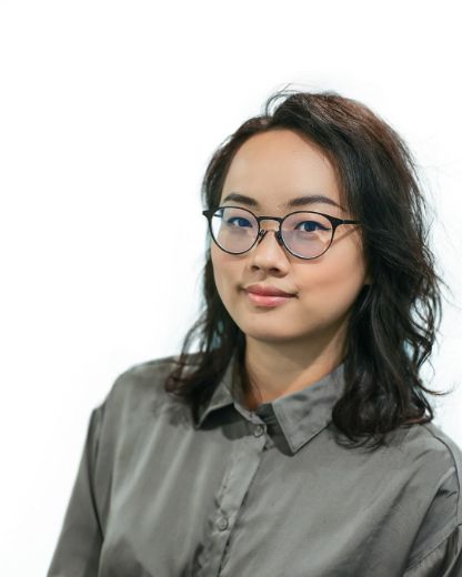 Violet  Chiang - Real Estate Agent at International Equities Carlton                                                                      