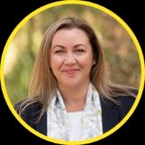 Violet Kinnaird - Real Estate Agent From - Ray White Pimpama - PIMPAMA