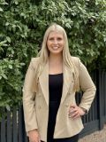 Violet Payne - Real Estate Agent From - Ray White - TEA TREE GULLY