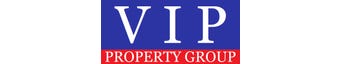 VIP PROPERTY GROUP - Real Estate Agency