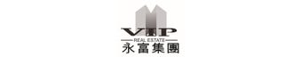 Real Estate Agency VIP Real Estate - HAYMARKET                          