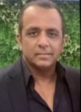 VIPIN KHURANA  - Real Estate Agent From - DERBY AUSTRALIA