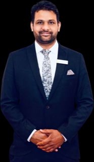 Virender Kaindal - Real Estate Agent Virender Kaindal - Real Estate Agent