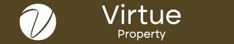 Virtue Property - GRAFTON - Real Estate Agency