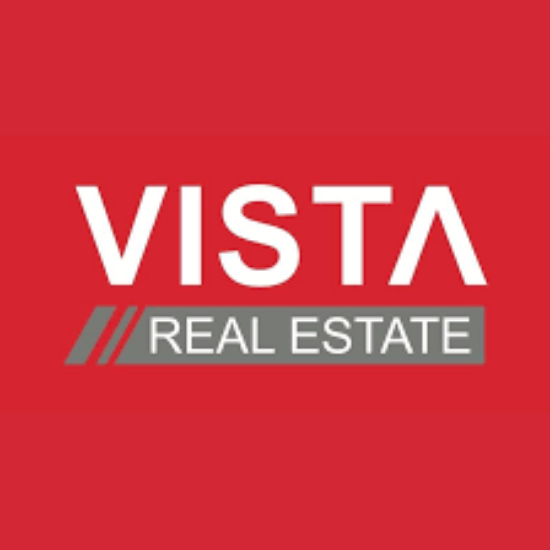 Vista Real Estate - Canley Vale - Real Estate Agency
