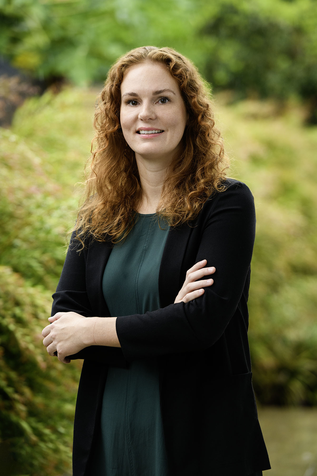 Lisa Eichholz - Real Estate Agent