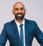 Vish Uttam - Real Estate Agent From - Xperience Realty - Toowong