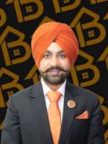 Vishal Vijay Singh - Real Estate Agent From - Bal Real Estate - TRUGANINA